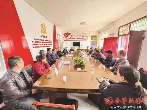 20260508084200751-6-f78bb_副本.jpg