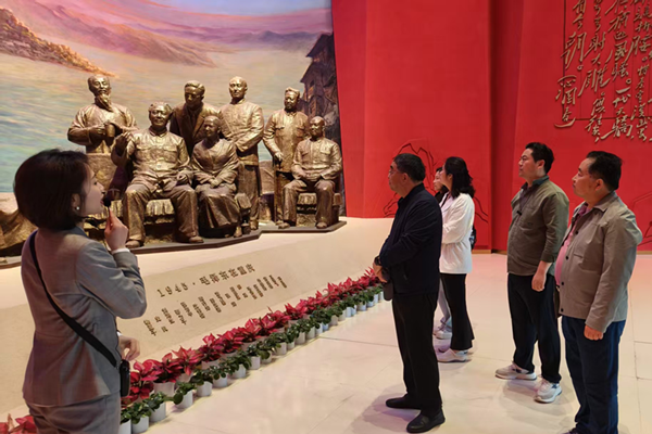 图片2_副本.png