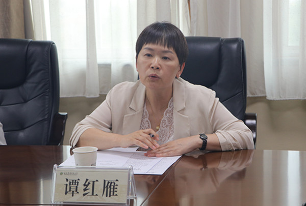 IMG_2620_副本.jpg