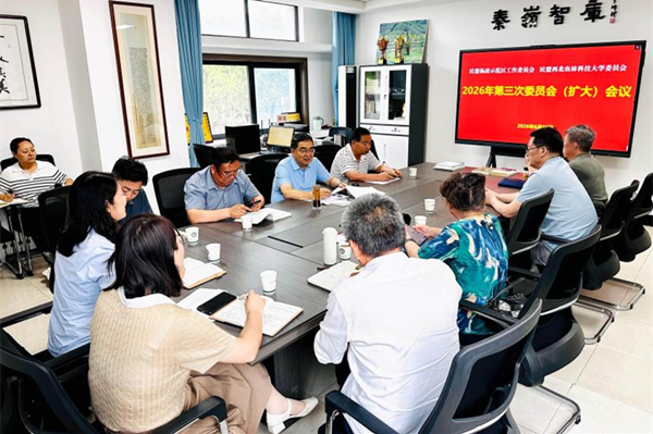 图片2_副本.png