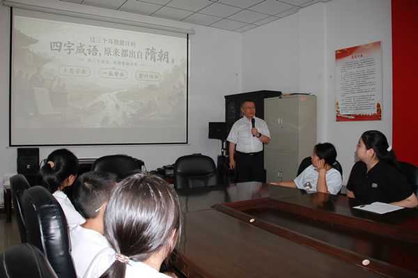 微信图片_20260717183907_副本.jpg