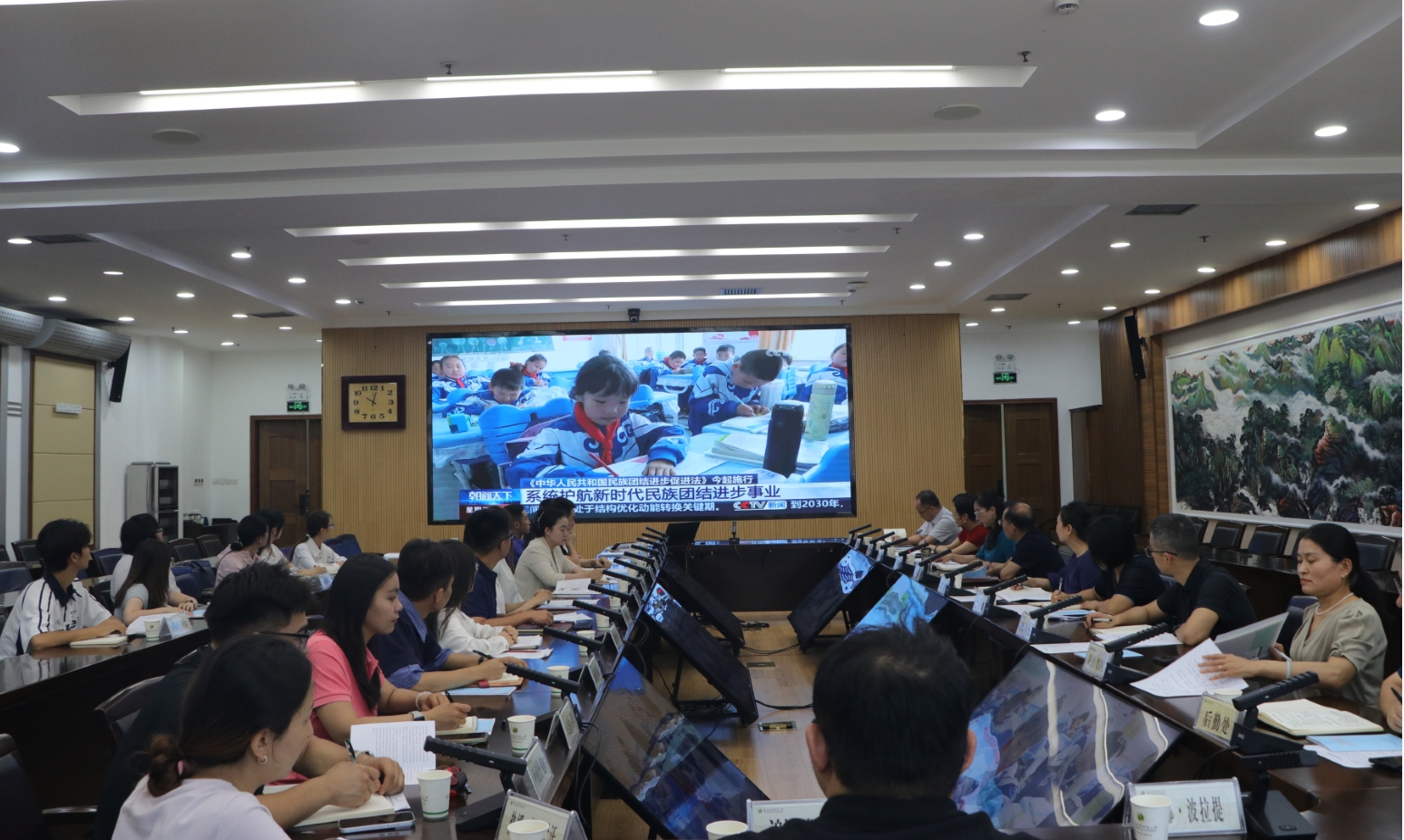 微信截图_20260703171101.png