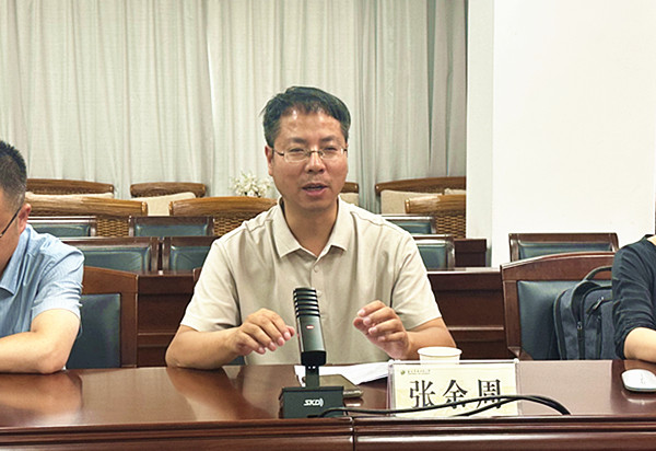 微信图片_20260715102034_副本.jpg