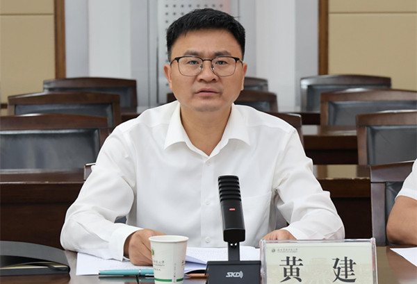 第二届总支委员会主委作表态发言_副本.jpg