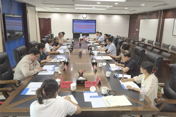微信图片_20260731225110_副本.jpg