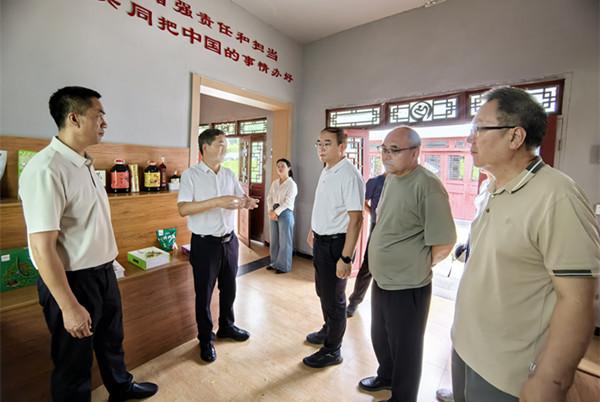 微信图片_20260731225001_副本.jpg