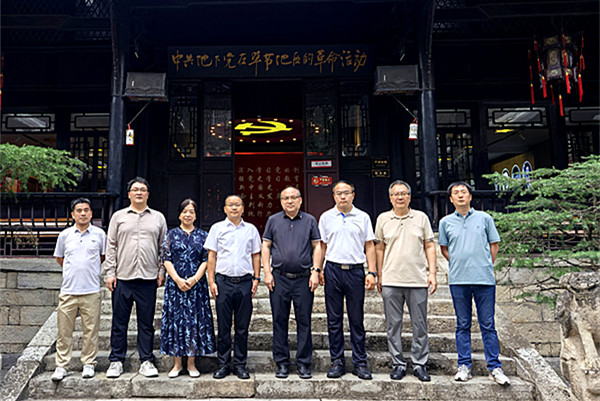 微信图片_20260731225027_副本.jpg