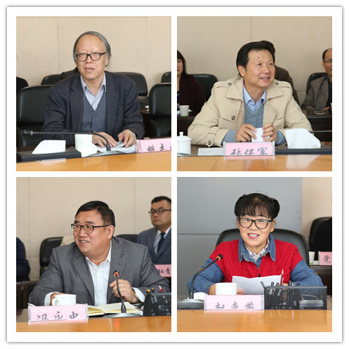 9b52361037894e4493b8eff309db21a9.jpg 我校民盟代表发言.jpg