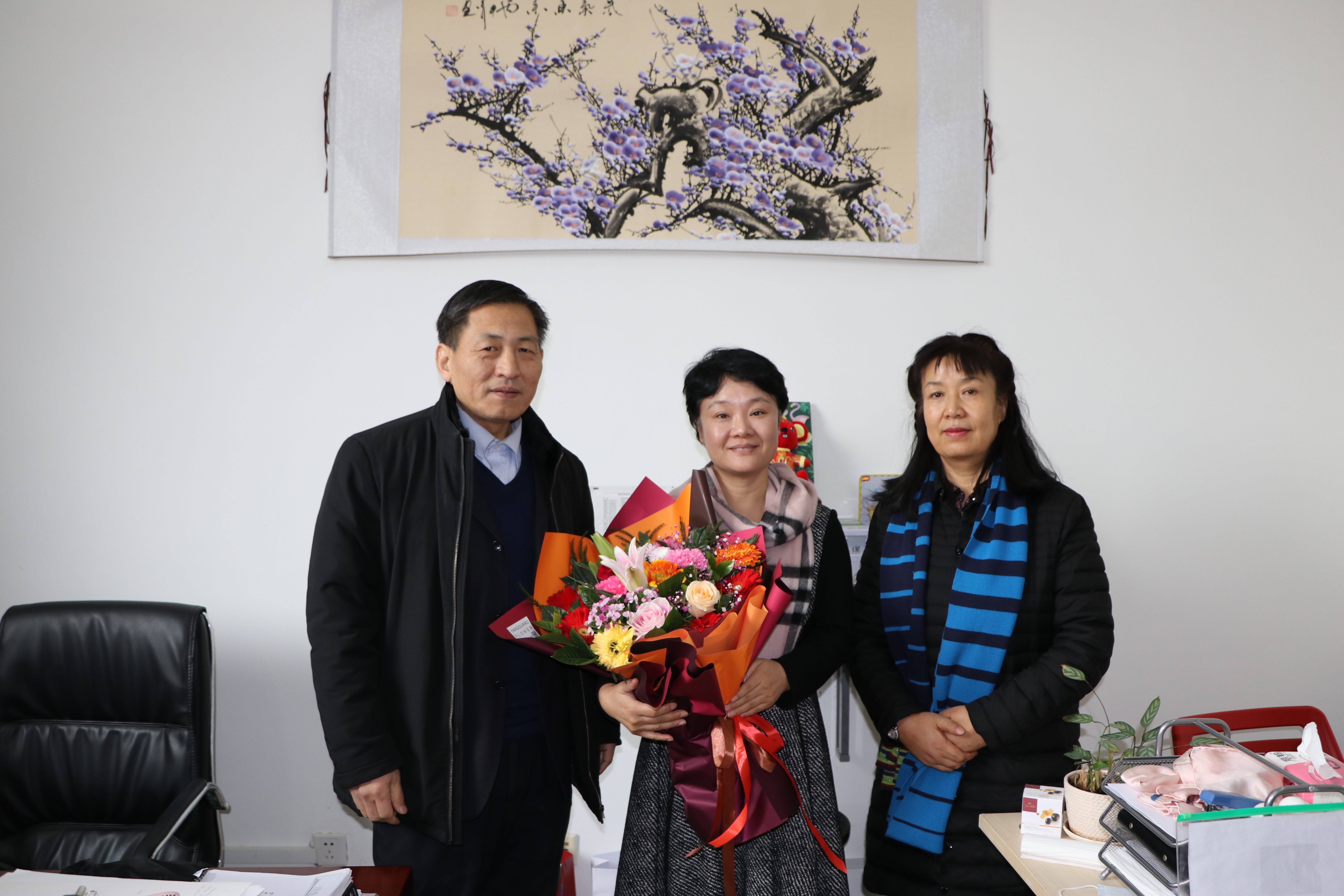 13df11bd9d2a4175b65df9e96c9607b2.jpg 13df11bd9d2a4175b65df9e96c9607b2.jpg