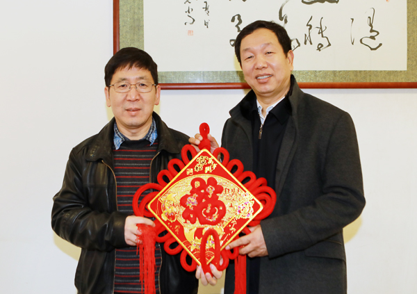 14caa611cd3a4760ac7cd438ef7ea09d.jpg 20200112160540485555.JPG