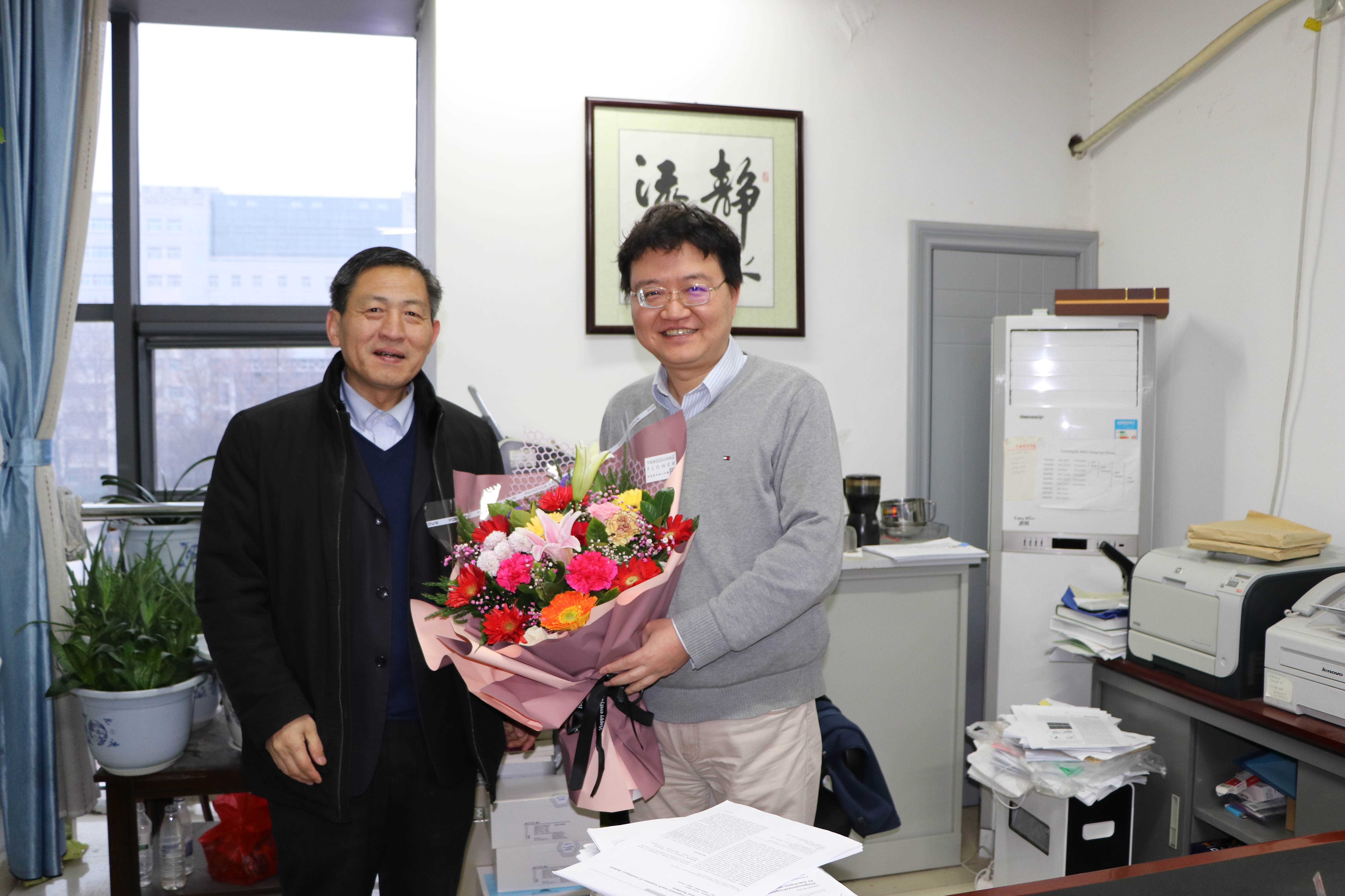 6ab018625d4e4b7ca8c1ec3b6ceef393.jpg 6ab018625d4e4b7ca8c1ec3b6ceef393.jpg