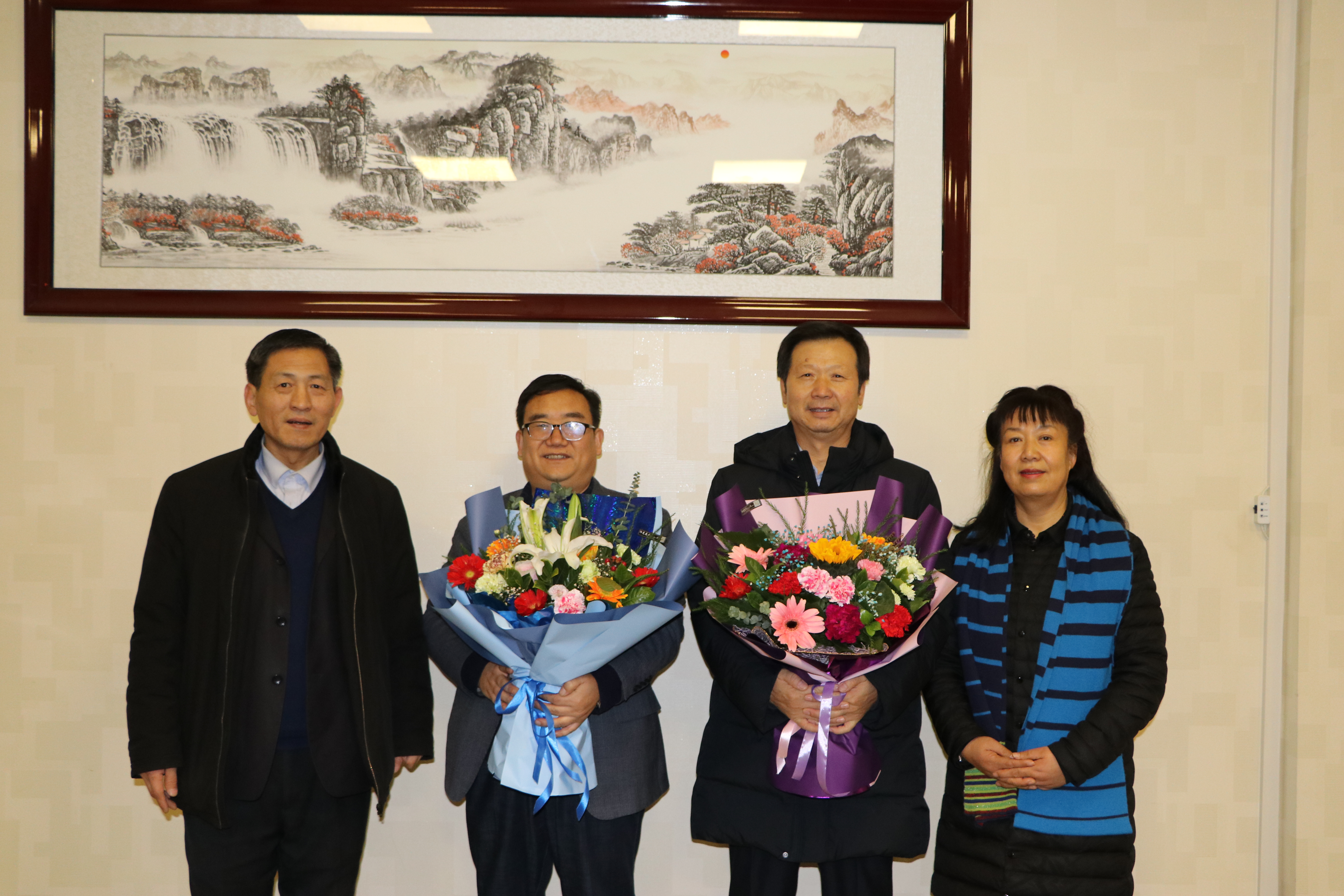 749662ff26d946018cc62116ddb9afce.jpg 749662ff26d946018cc62116ddb9afce.jpg