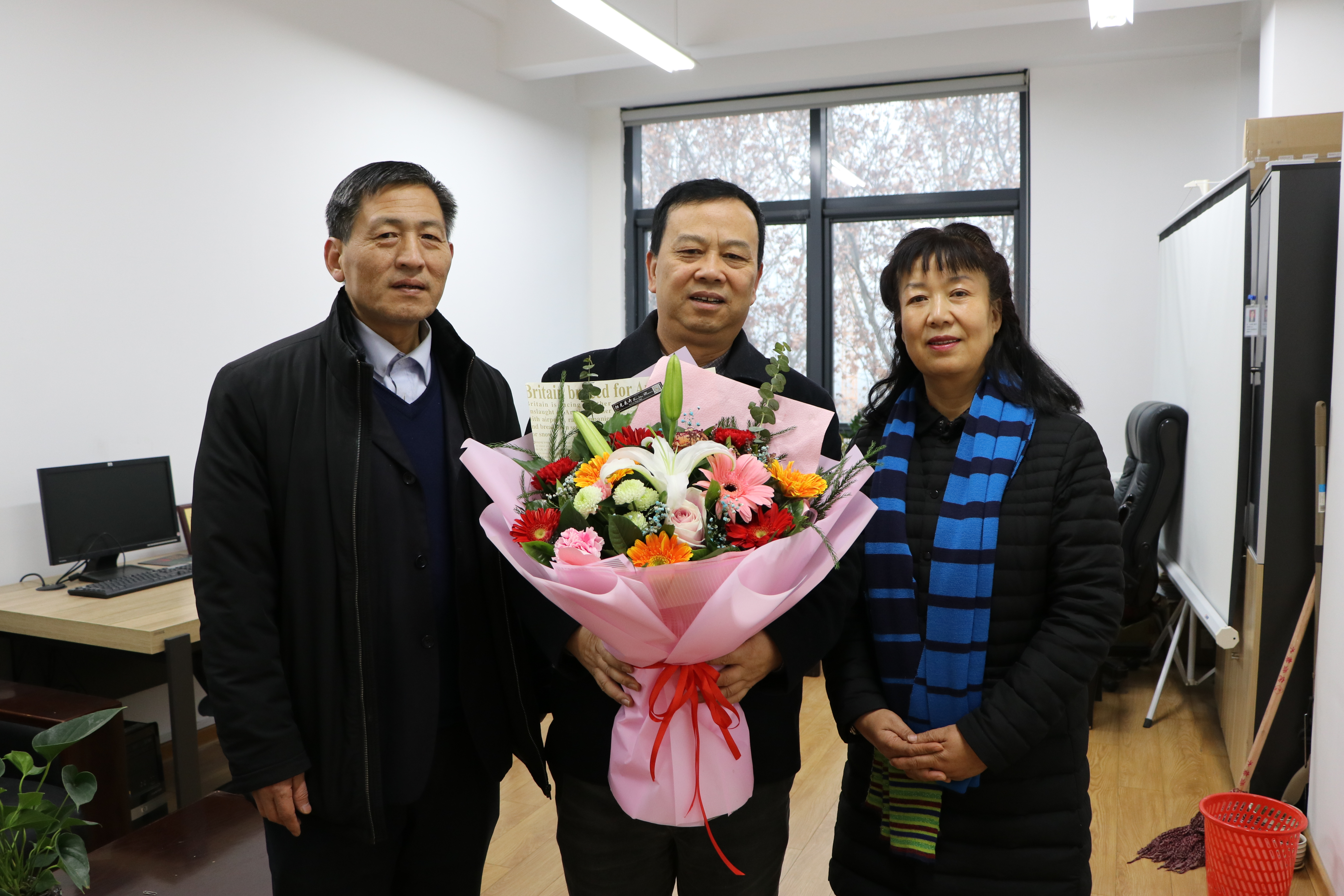 8bfe39fa6a404b5eaa0c6a69a8e7b5e9.jpg 8bfe39fa6a404b5eaa0c6a69a8e7b5e9.jpg