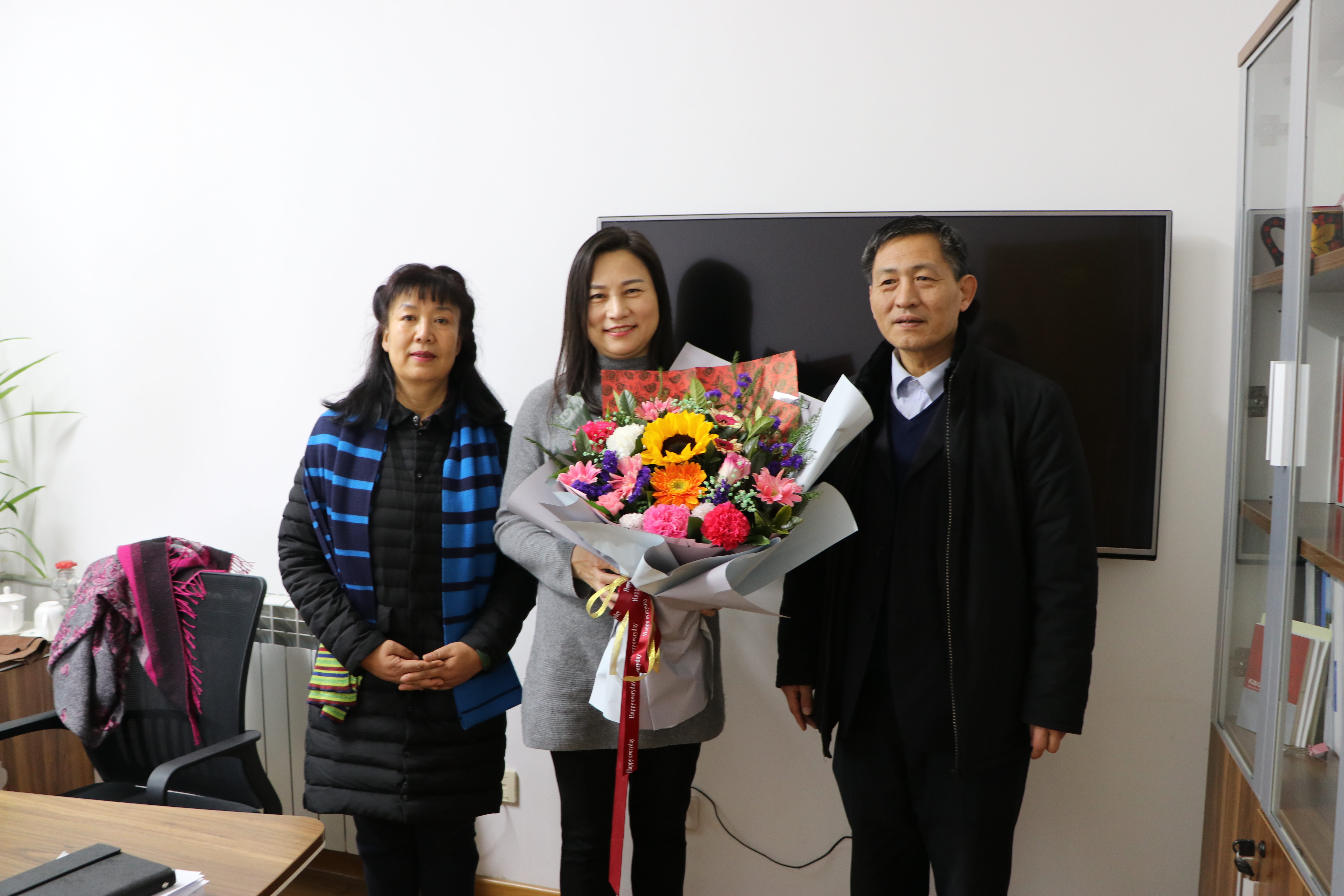 c0894336528942cf93c1bc0bdc0264be.jpg c0894336528942cf93c1bc0bdc0264be.jpg