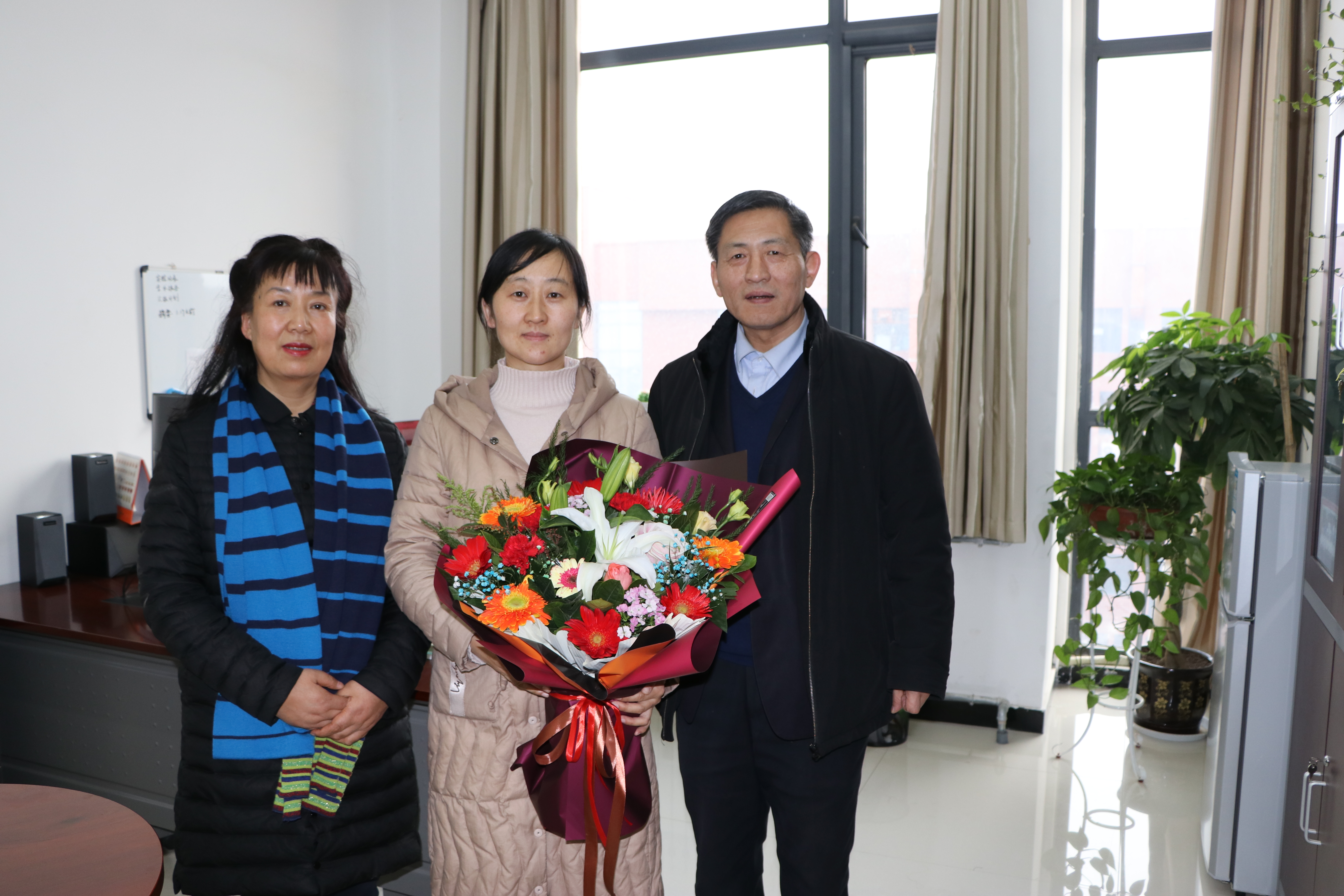 eeb300f14d2c45f5873877a76fdb9778.jpg eeb300f14d2c45f5873877a76fdb9778.jpg