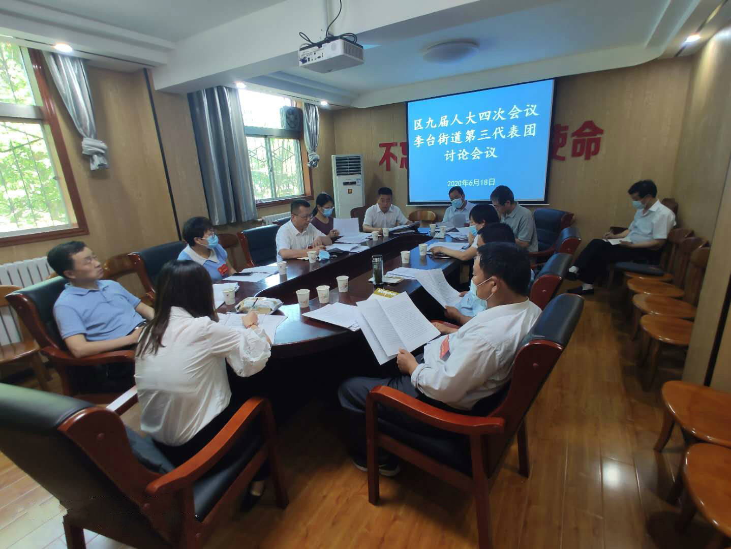 64c478b6bfc8411d8b3adfc65f7d426f.jpg 64c478b6bfc8411d8b3adfc65f7d426f.jpg