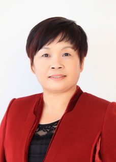 d334f3cce9a04825be05ca056183532f.jpg 南灵-生活照.JPG