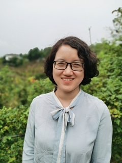 655750d9605c465eb5af41c1848f40bf.jpg 田彩丽.jpg