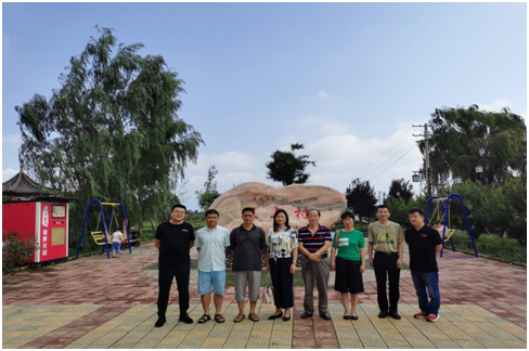 0e90886cf4b6400094826c5ef6c45fcb.png 王上村合影留念.png