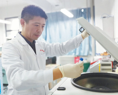 5aa5bf8d91134f4a939033cf04763def.jpg 1600633680466_1.jpg