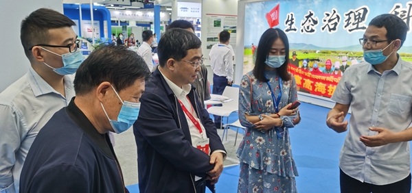 be7175adf0a1489b915d91717c3eb1ae.jpg 11111.jpg