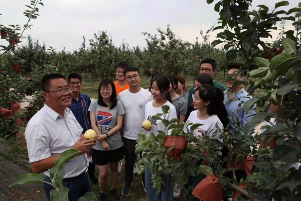 e631f857a554448581aa430aaeac9c98.jpg 赵政阳工作照_副本.jpg