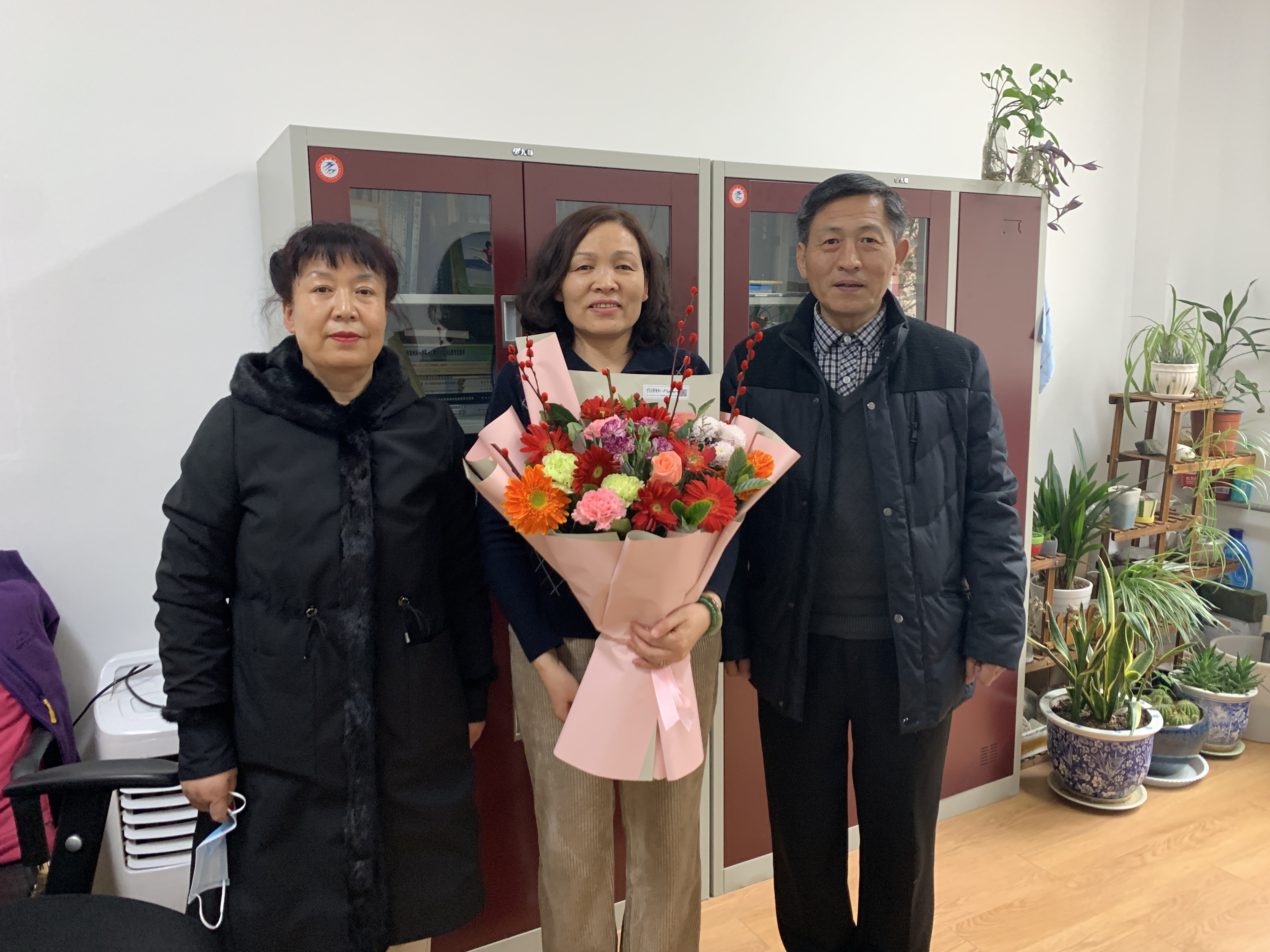 215fb781d5974cd2b9a4f6e6e38e5a3a.jpg 215fb781d5974cd2b9a4f6e6e38e5a3a.jpg