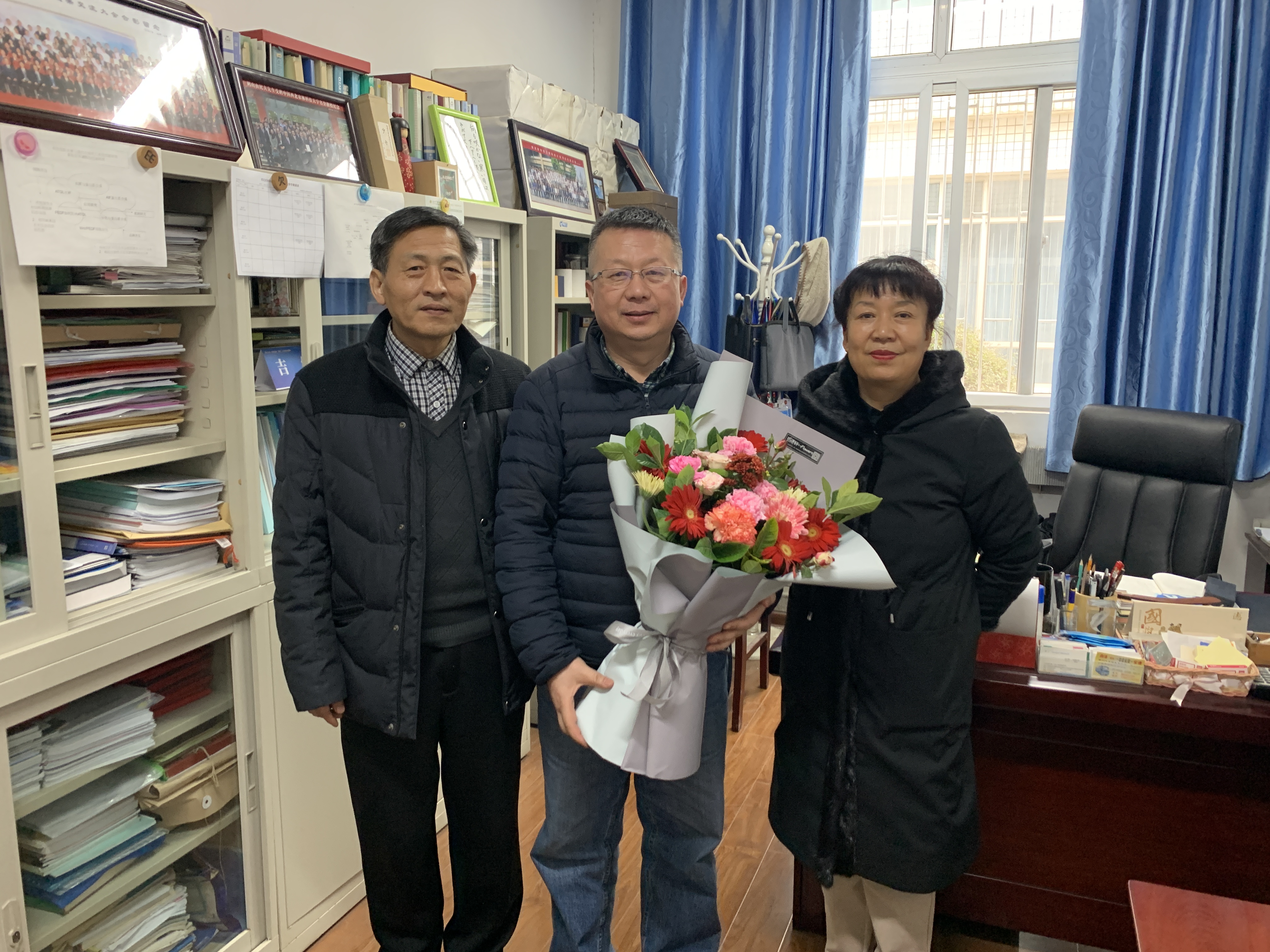 27ae3f0878cd4ef09894e07da522173c.jpg 27ae3f0878cd4ef09894e07da522173c.jpg