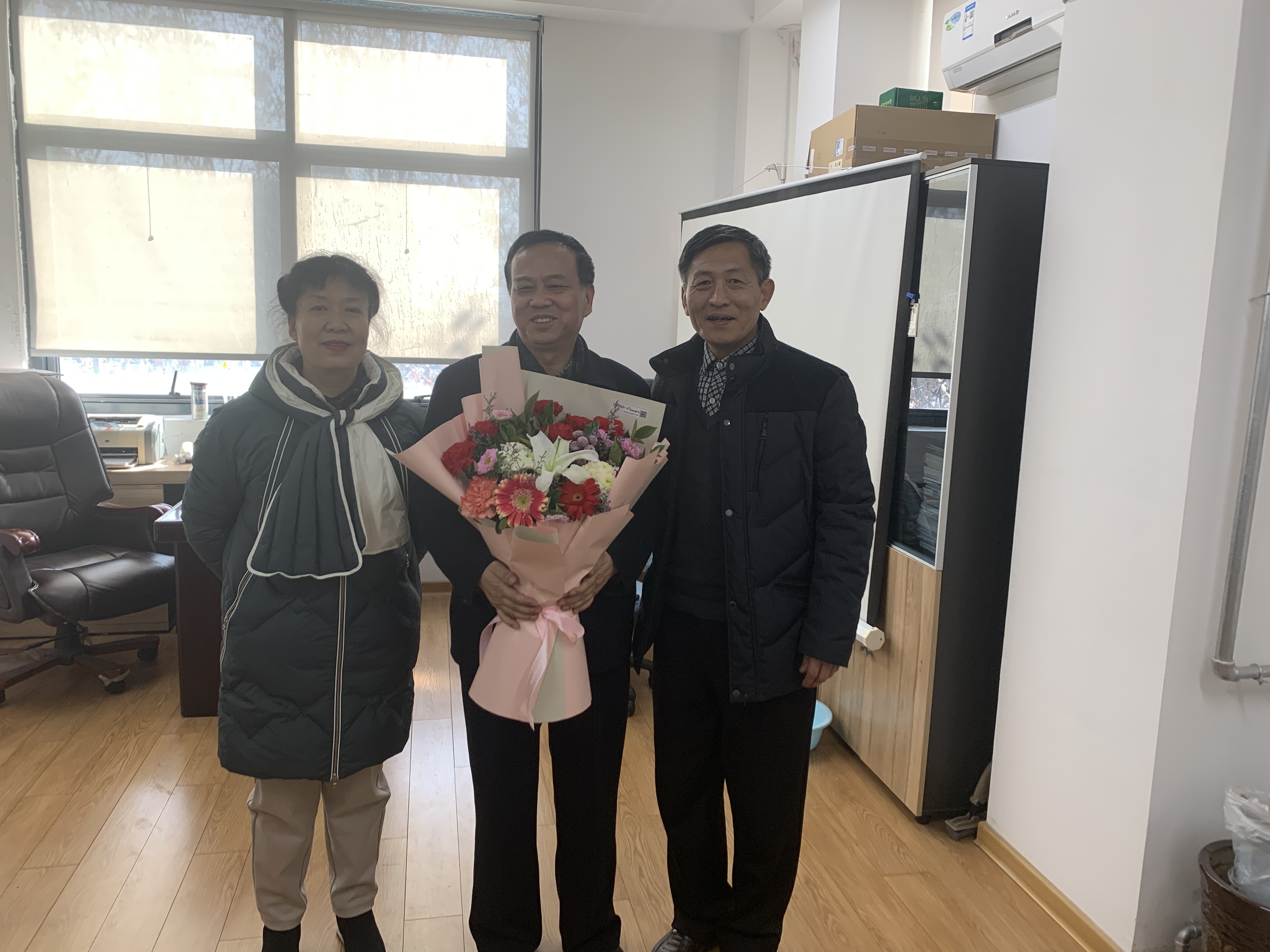 49e150d090d24e7cbaf6f0c4f24c37db.jpg 49e150d090d24e7cbaf6f0c4f24c37db.jpg