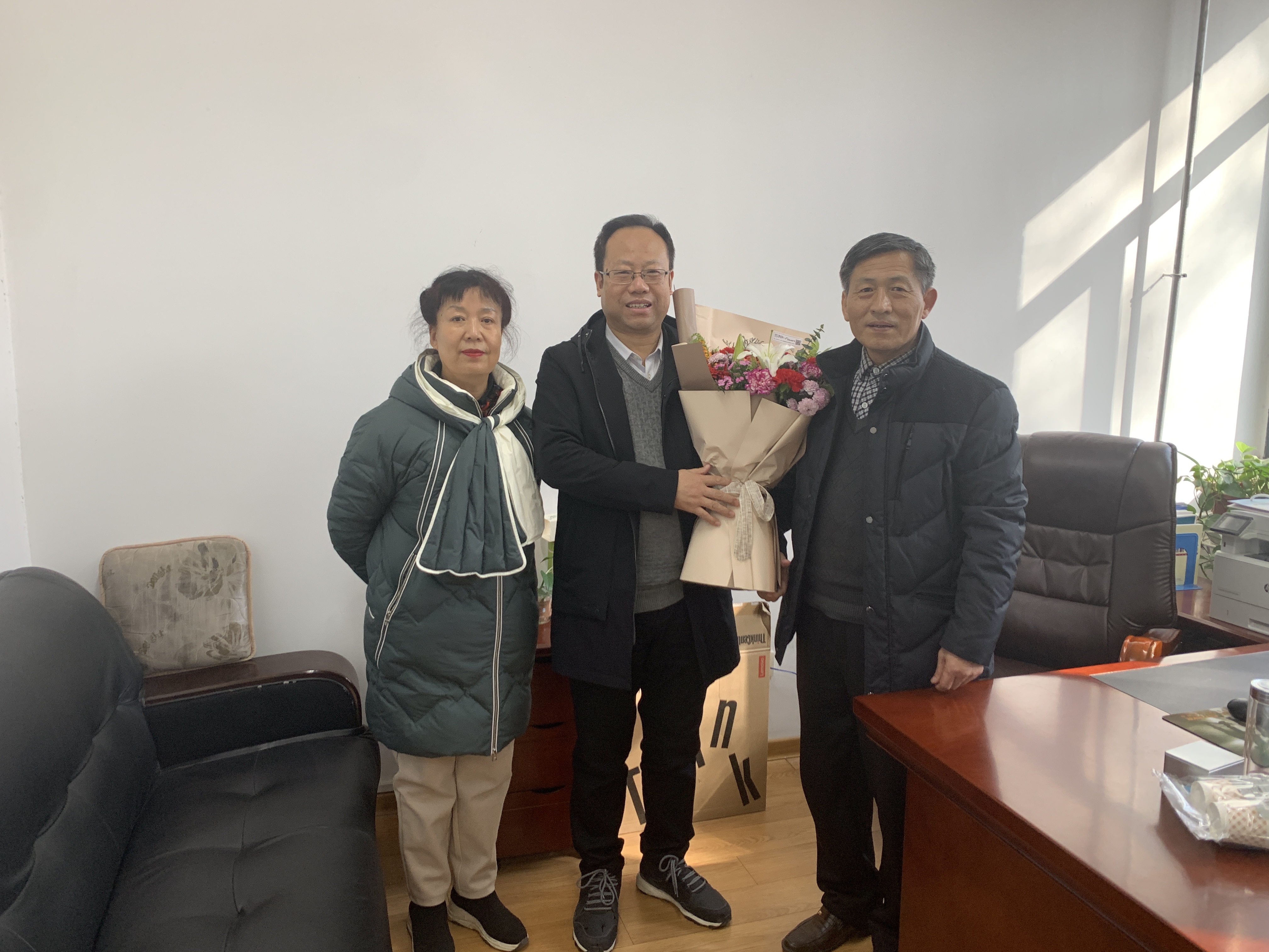 8ba7490a5ea64397909eaeccd7f6c1cf.jpg 8ba7490a5ea64397909eaeccd7f6c1cf.jpg