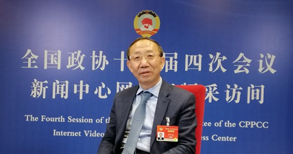 4880322e57e842bab8084665c3a6a1e0.jpg 202137154437467_副本.jpg