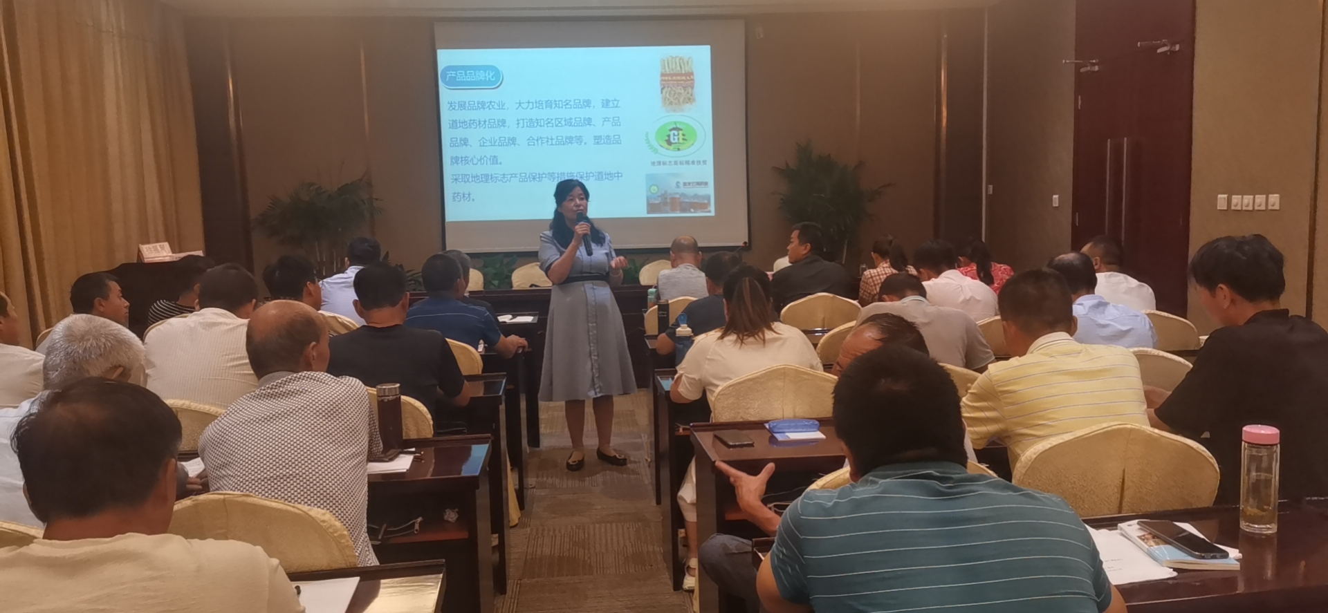 b8c87fc27f4f4f38bd4dd724787abef2.jpg b8c87fc27f4f4f38bd4dd724787abef2.jpg