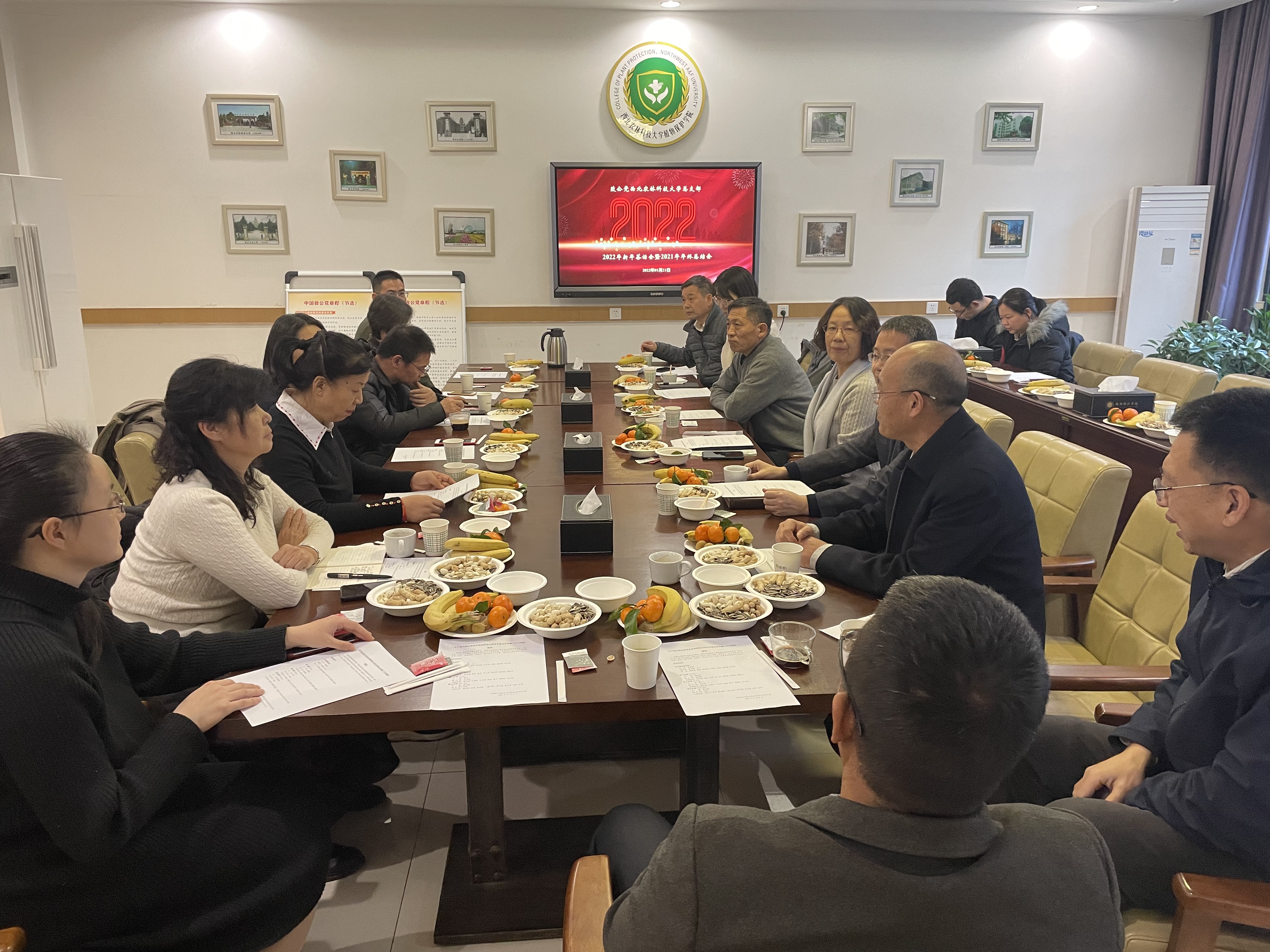 3aa778d8ecfa477392b3bcbcfd6913cd.jpg 3aa778d8ecfa477392b3bcbcfd6913cd.jpg