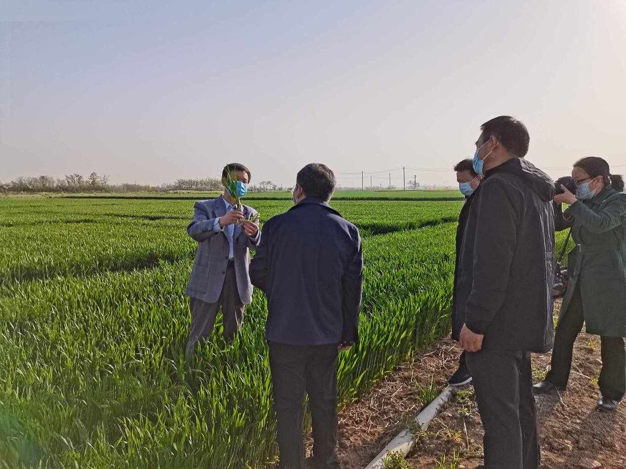 8ec6a4b5910045b0b87192ab7c29e0da.jpg 8ec6a4b5910045b0b87192ab7c29e0da.jpg