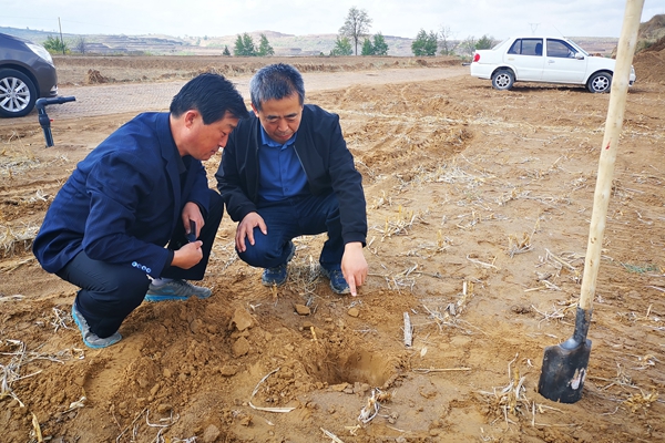 cacb2d8509c24c61b960594777fb682d.jpg 微信图片_20220501100803_副本.jpg