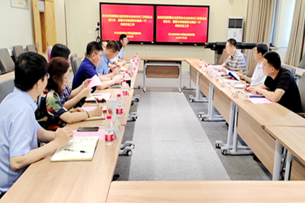 630d17f75f0b4b83a1f47bc258722595.png 11_副本_副本.png