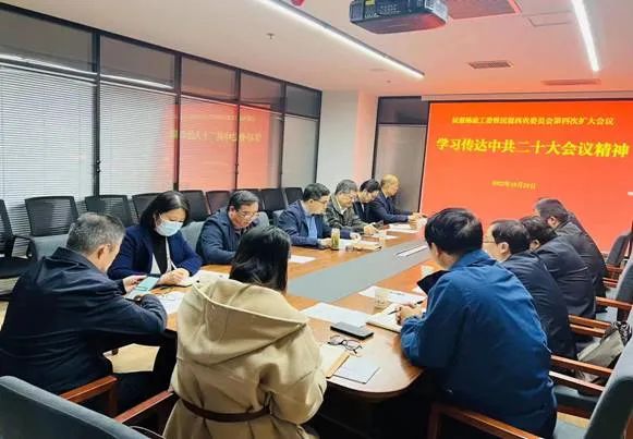 5dcad93470114d278bf6458e6bb41de8.jpg 1.jpg