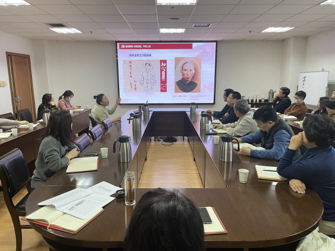 532f0470cbd645118356d31d2dc447b3.jpg 微信图片_20221205155321.jpg