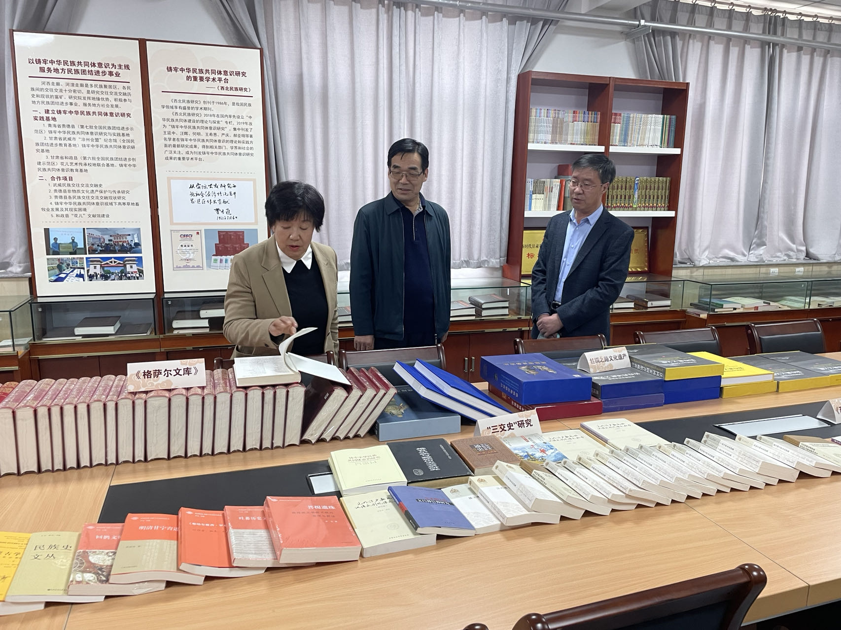 992b534d0160424580ef168db5f7802a.jpg 992b534d0160424580ef168db5f7802a.jpg