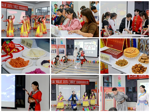 b200ea4979354eeb87963912bf621a7a.jpg 照片拼图_副本.jpg