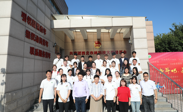 b48dd04deef641e8962ef36faf2e6bfe.png image.png