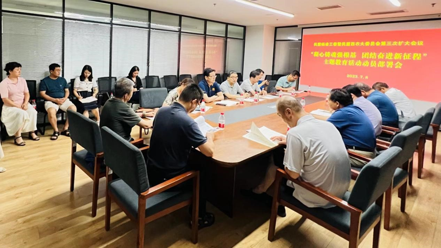 d147127d35e045628f092490b13ca655.png d147127d35e045628f092490b13ca655.png