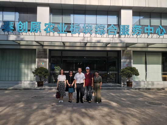 8cbc8558c5d94d69bf6ef4e5cdd44796.png image.png