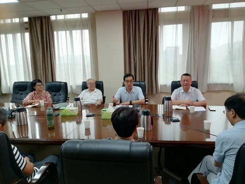 c203969746e24932963e1f7adf418c0f.png c203969746e24932963e1f7adf418c0f.png