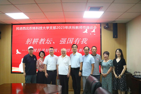 fa65f2932675438aba50dae1740502cc.png image.png